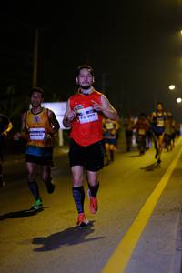 BIB: 4193, 45183
                            <button type="button" onclick="openModal(7626611)" class="btn btn-primary btn-sm float-right btn-popup" data-toggle="modal" data-target=".modal-high-quality">
                        <i class="fas fa-shopping-cart"></i> Add to Cart
                    </button>
                                            <button type="button" onclick="isThisMe(7626611, true)" class="btn btn-success btn-sm float-right btn-popup btn-isme hidden" data-toggle="tooltip" data-placement="bottom" title="นี่คือรูปของคุณใช่ไหม คลิกที่นี่เพื่อเอาเข้าอัลบั้ม">
                        <i class="fas fa-plus"></i> Add to album
                    </button>
                    <button type="button" onclick="isThisMe(7626611, false)" class="btn btn-warning btn-sm float-right btn-popup btn-isnotme hidden">
                        <i class="fas fa-ban"></i> Remove from album
                    </button>